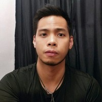 Laurence Kit de Castro