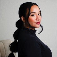 Ana Vegas