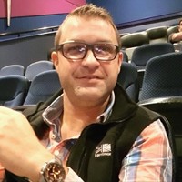 Cvetelin Cvetanov