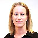 Lene Skjørestad Lidsheim