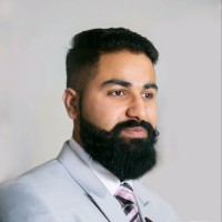 Sahil Sharma