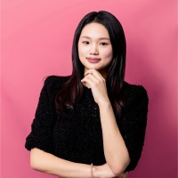 Yu Peng Huang