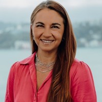 Lee-Ann du Toit