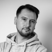 Ivan Iakovliev