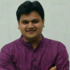 Suhas Murthy
