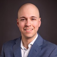 Jason Bouros
