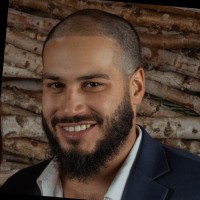 Ray De Jesus