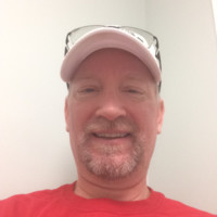 Tony Slyter