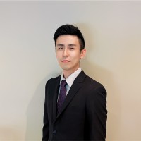 Feng He