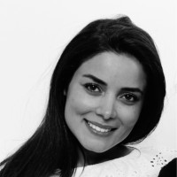 Amel Bouras