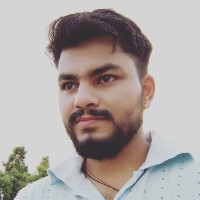 Vaibhav Pandey