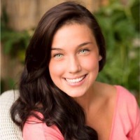Brittany Powell