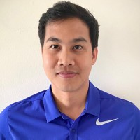 Kristian Delon Manalo