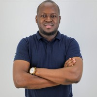 Reuben Mussa Orinda