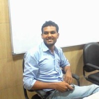 deepak rai