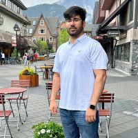 Nabeel Khan