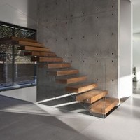 Gramercy Studio