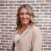 Alayne Crandall