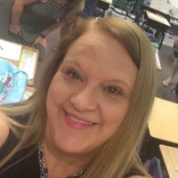 Terri Comer