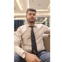 Shubham Kumar