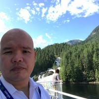 Percival Payabyab