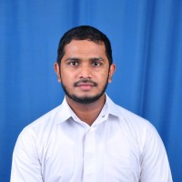 Mohammed Jawad