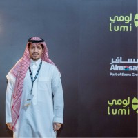 Mohammed Alsagoor