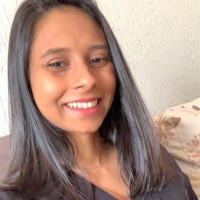 Paloma Figueiredo