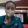 Desak Jeny