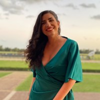 Agustina Stradale