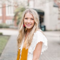 Zoey Alexander