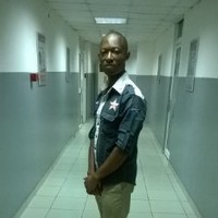 Peter Akachukwu
