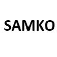 Samko P.