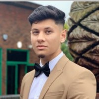Fayez Rahman