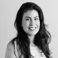 Patricia Muñoz Garrido