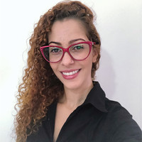 Daiane Domingos