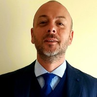 Marco Sargentini