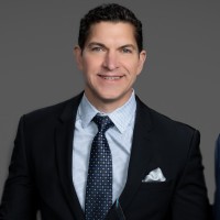 Erick Estrada