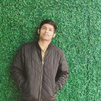 Shajidali Nadaf