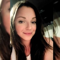 Heather Hoag