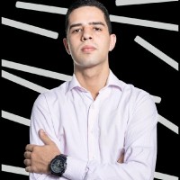 Leandro Suarez Gomez Filho
