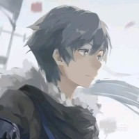王子嘉