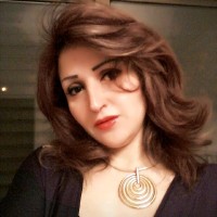 Heba Abou Khashaba