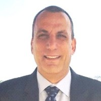 Eyal Oved