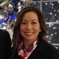 Katherine Ballein