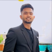 Pramod Gadekar