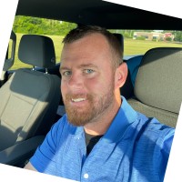 Jesse Fuller
