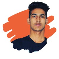 Dharmendra Deval