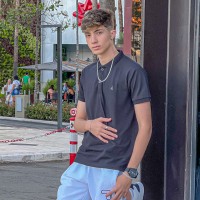 Gustavo Reis Amorim