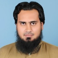 Bilal Haque